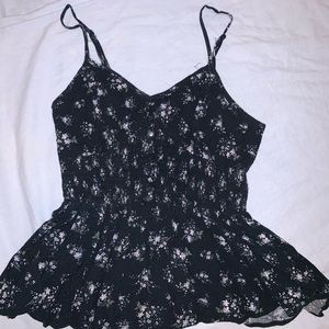 American Eagle cami